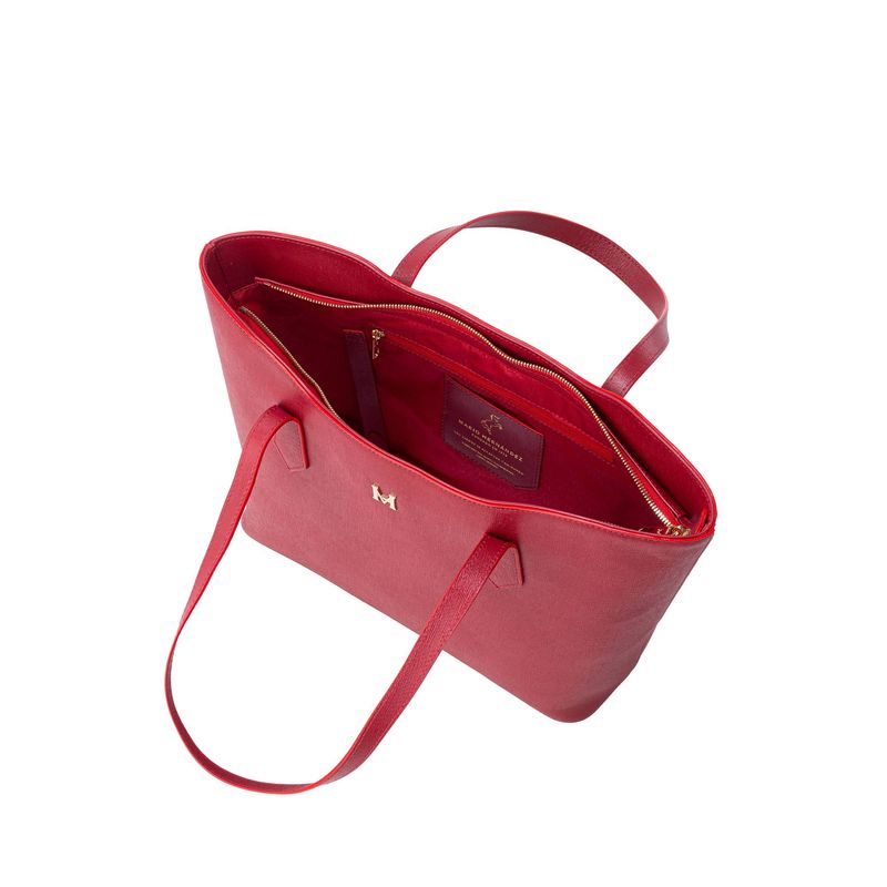 tote-alas-mediano-rojo-siena_5
