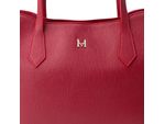tote-alas-mediano-rojo-siena_6