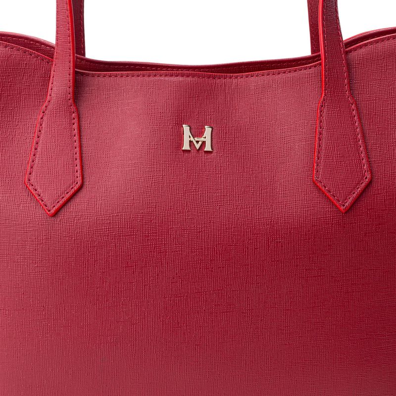 tote-alas-mediano-rojo-siena_6