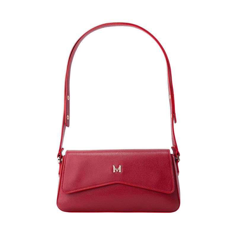 manos-libres-alma-grande-rojo-siena_1