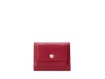billetera-florencia-rojo-siena_4