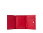 billetera-florencia-rojo-siena_5