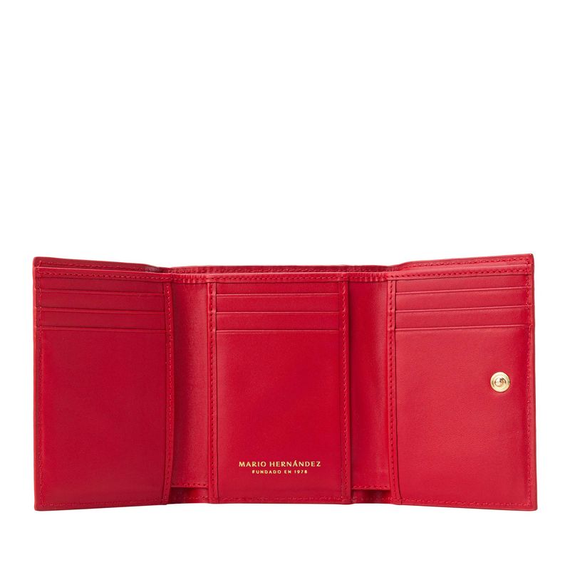 billetera-florencia-rojo-siena_5