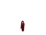 billetera-tessa-rojo-cayena-granate_3
