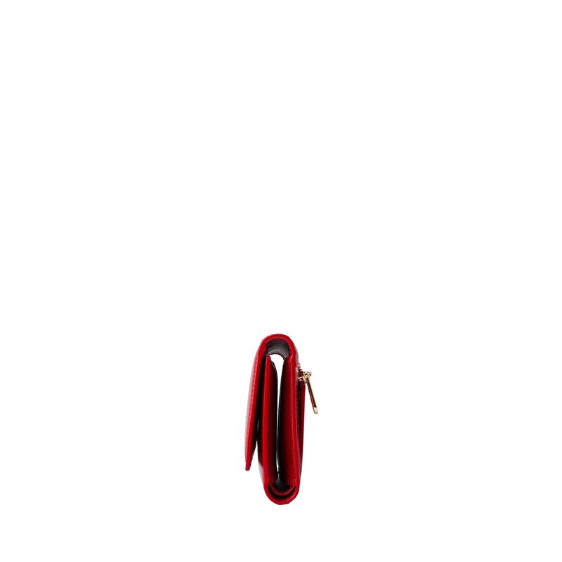 billetera-tessa-rojo-cayena-granate_3