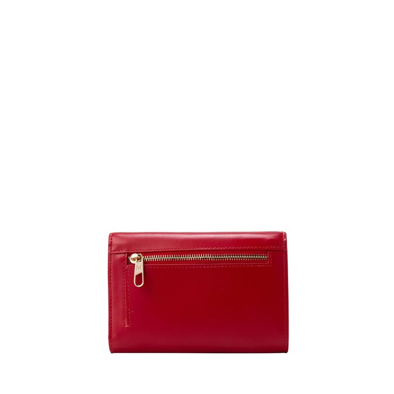 billetera-tessa-rojo-cayena-granate_4