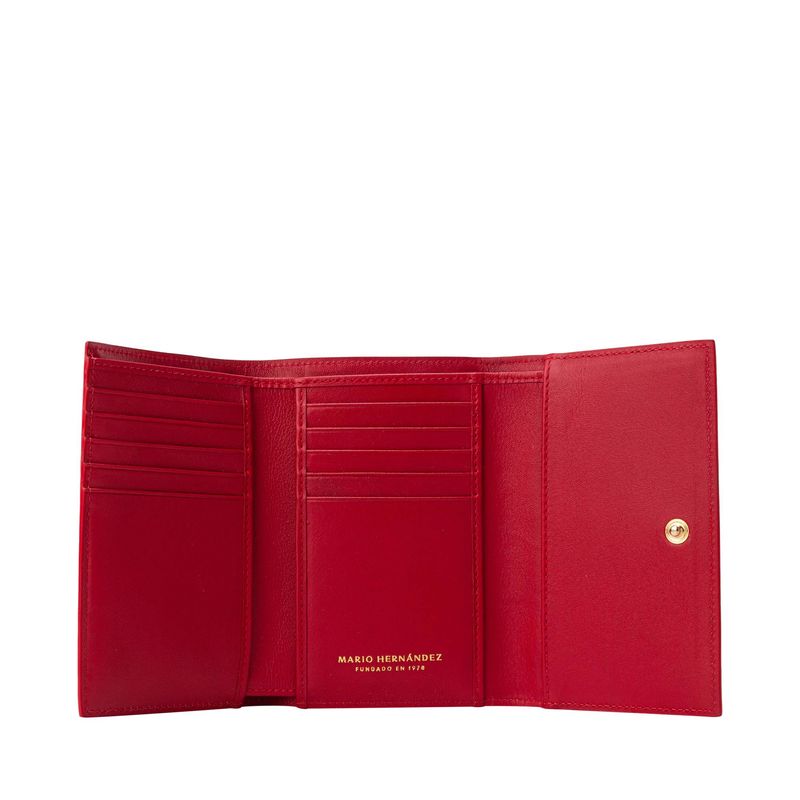 billetera-tessa-rojo-cayena-granate_5