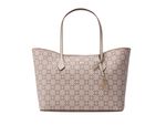 shoulder-shop-alas-mediano-beige-primario-basico_1