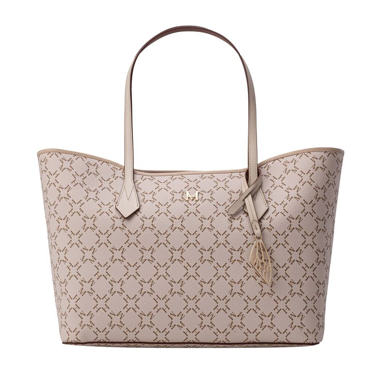shoulder-shop-alas-mediano-beige-primario-basico_1