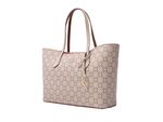 shoulder-shop-alas-mediano-beige-primario-basico_2