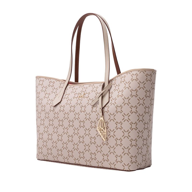 shoulder-shop-alas-mediano-beige-primario-basico_2