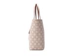 shoulder-shop-alas-mediano-beige-primario-basico_3