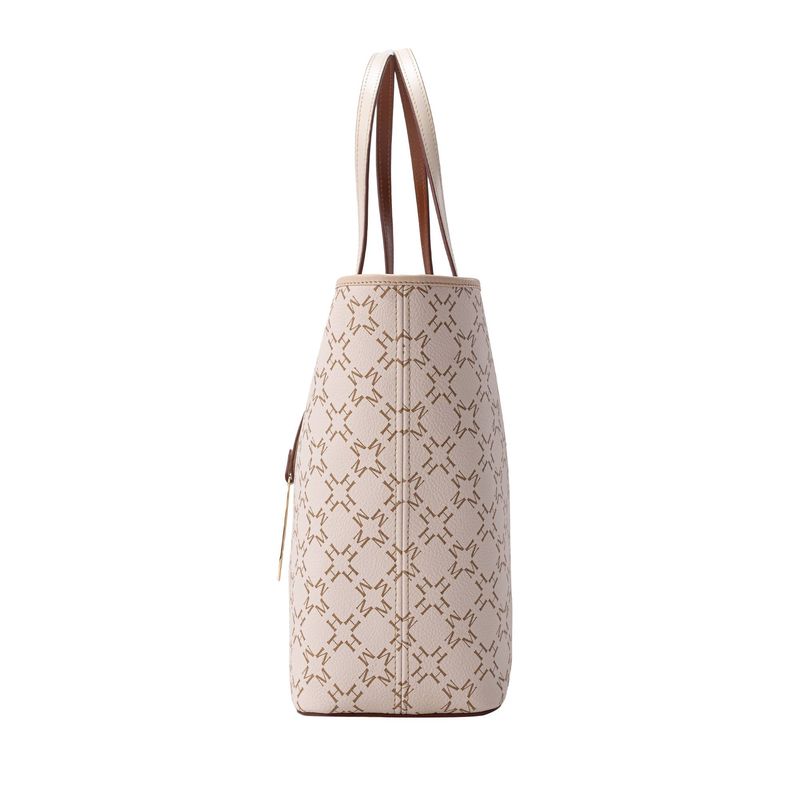 shoulder-shop-alas-mediano-beige-primario-basico_3