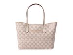 shoulder-shop-alas-mediano-beige-primario-basico_4