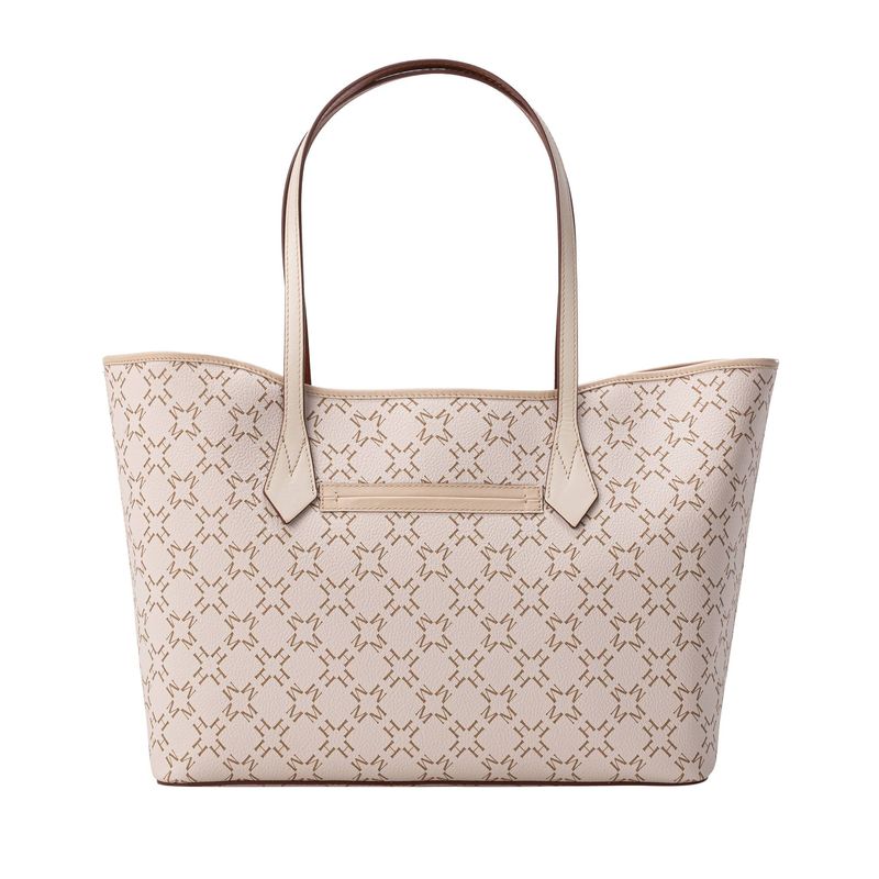 shoulder-shop-alas-mediano-beige-primario-basico_4