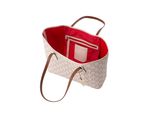 shoulder-shop-alas-mediano-beige-primario-basico_5