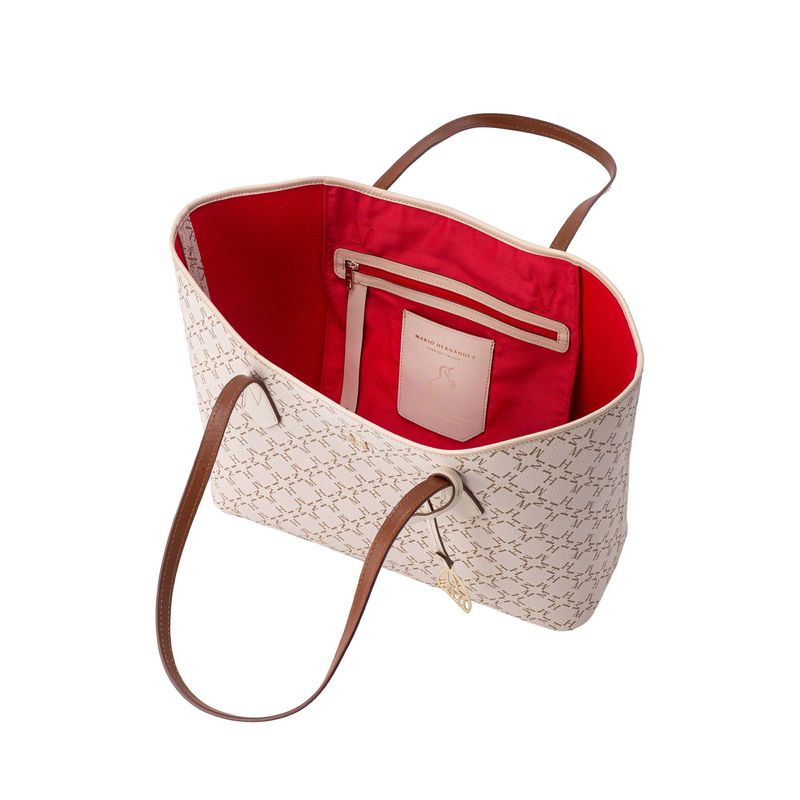 shoulder-shop-alas-mediano-beige-primario-basico_5