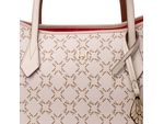 shoulder-shop-alas-mediano-beige-primario-basico_6