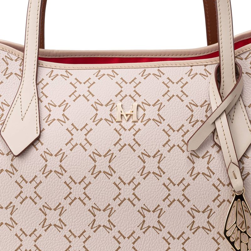 shoulder-shop-alas-mediano-beige-primario-basico_6