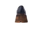 loafer-florencia-azul-mh-mocs_3