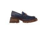 loafer-florencia-azul-mh-mocs_4