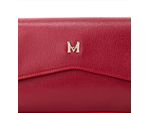 manos-libres-alma-grande-rojo-siena_6