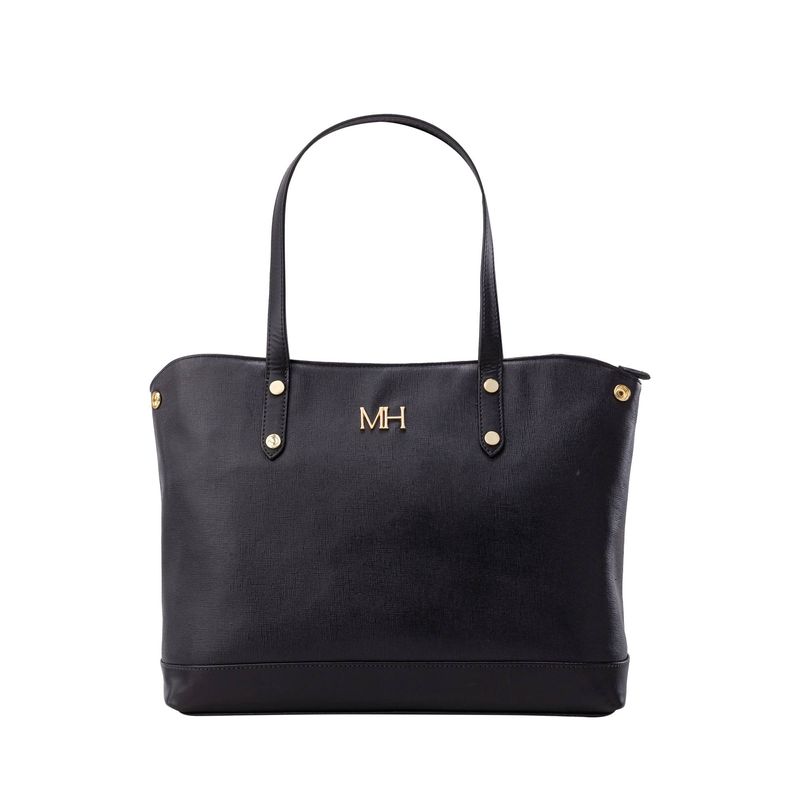 satchel-monica-negro-capri_1