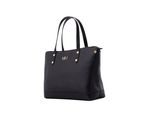 satchel-monica-negro-capri_2