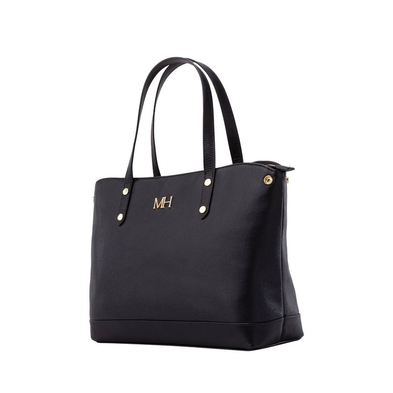 satchel-monica-negro-capri_2