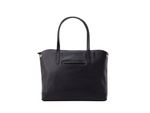 satchel-monica-negro-capri_3