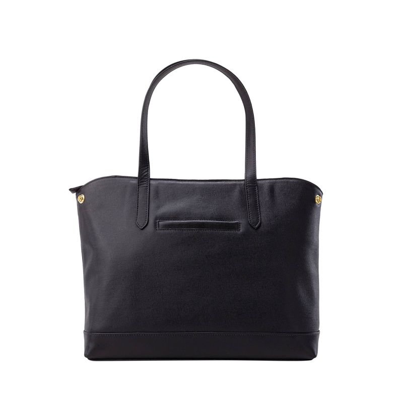 satchel-monica-negro-capri_3