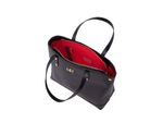satchel-monica-negro-capri_4