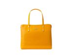 satchel-monica-ambar-capri_1
