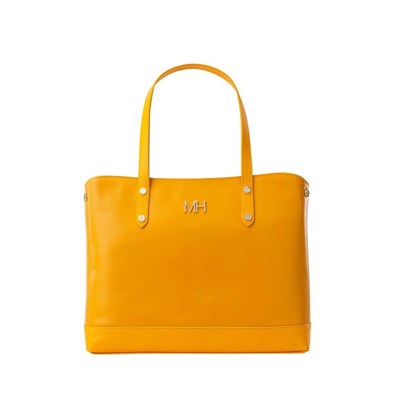 satchel-monica-ambar-capri_1