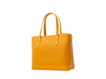 satchel-monica-ambar-capri_2