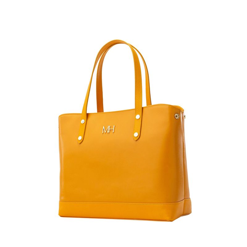 satchel-monica-ambar-capri_2