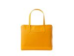satchel-monica-ambar-capri_3