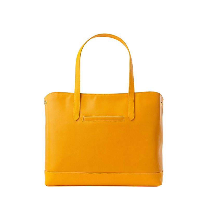 satchel-monica-ambar-capri_3