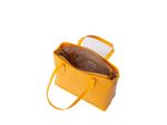satchel-monica-ambar-capri_4