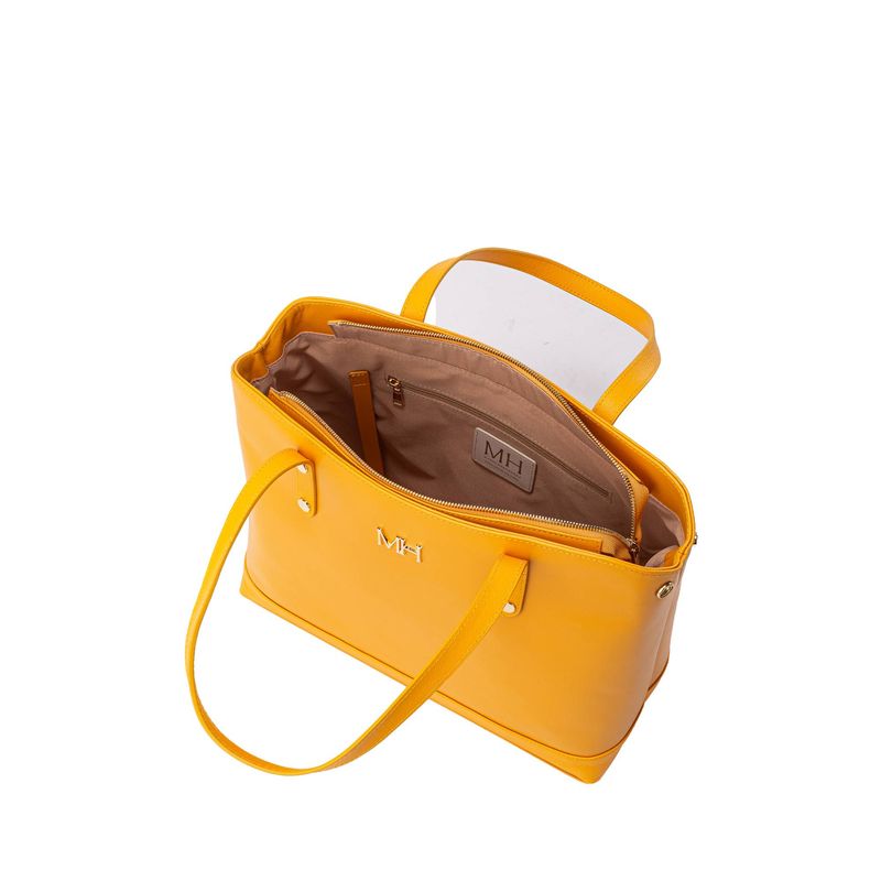 satchel-monica-ambar-capri_4
