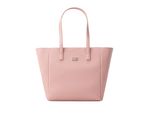 tote-diana-rosado-palido-olivia_1