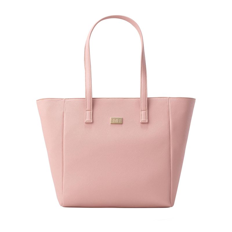 tote-diana-rosado-palido-olivia_1