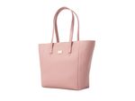 tote-diana-rosado-palido-olivia_2