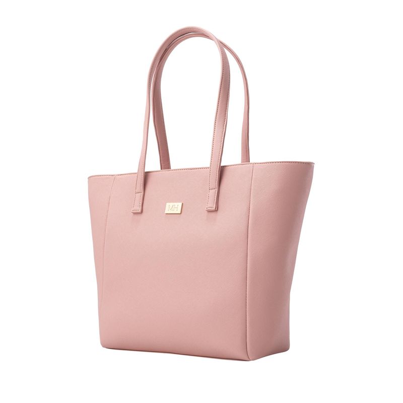 tote-diana-rosado-palido-olivia_2