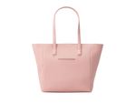 tote-diana-rosado-palido-olivia_3