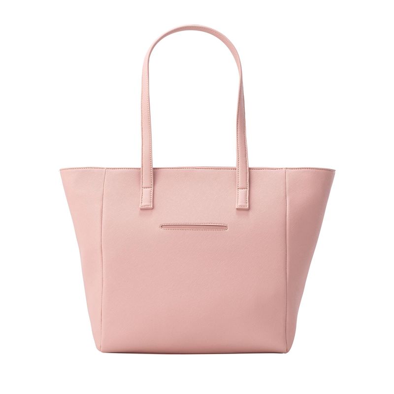 tote-diana-rosado-palido-olivia_3