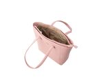 tote-diana-rosado-palido-olivia_4