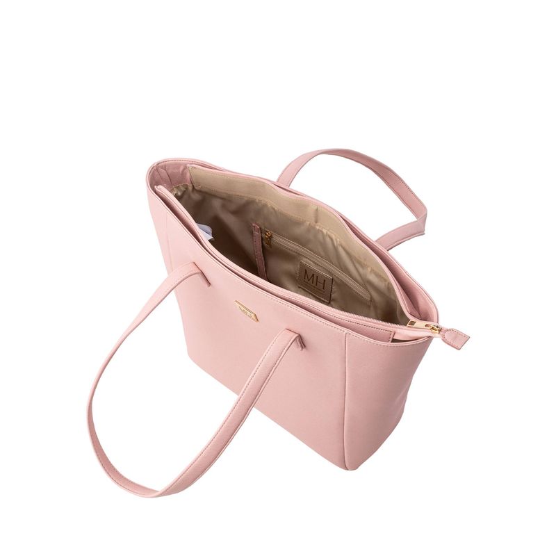 tote-diana-rosado-palido-olivia_4