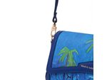 manos-libres-alma-amor-tropical-debilzan_6