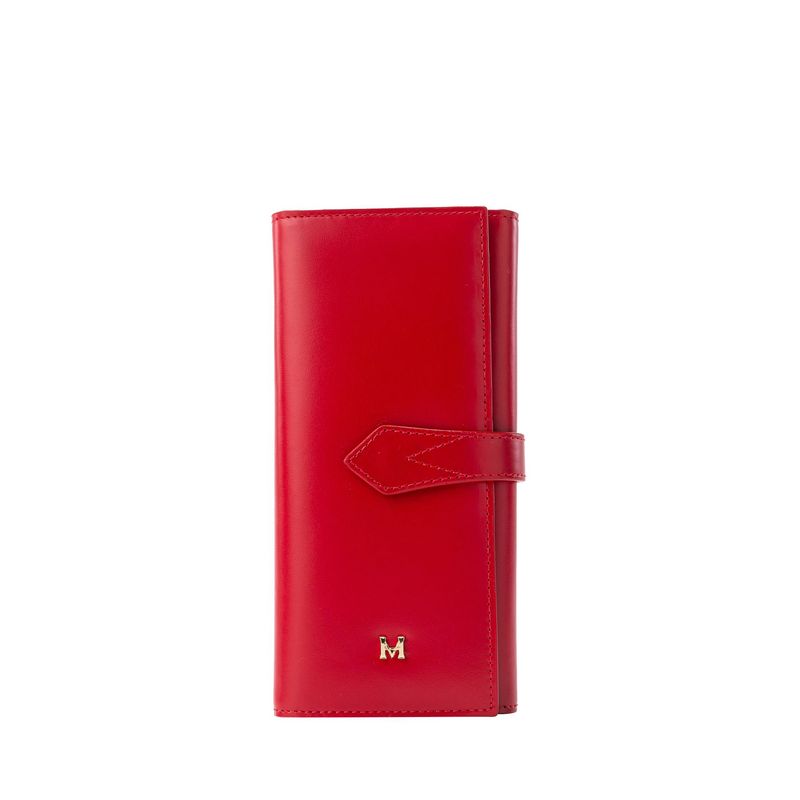 billetera-tamara-rojo-cayena-granate_1